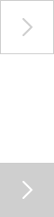 다음