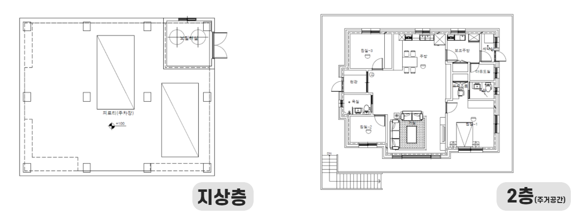 평면도 (2).png