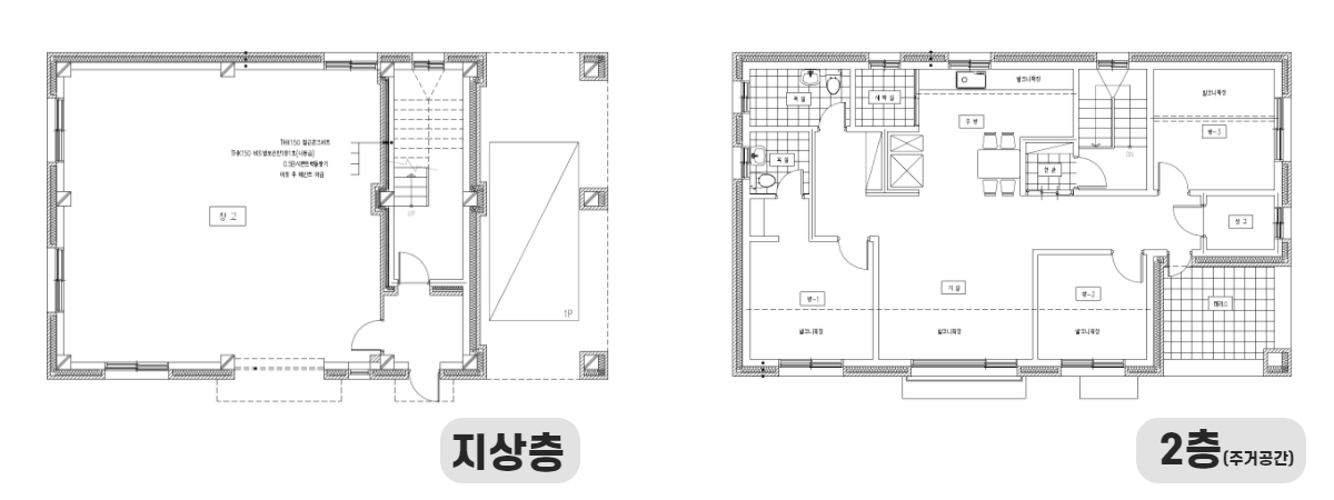평면도 (3).png