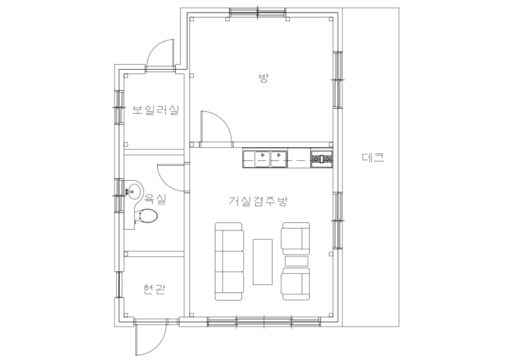 평면도.PNG