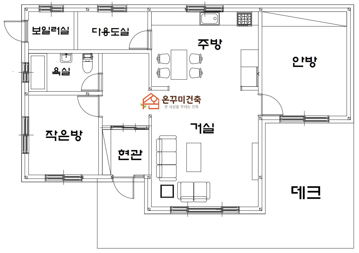 용인도면.JPG